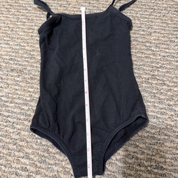 Leotards - Picture 8 of 8